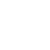 OpenResty 标志